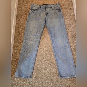 Men's Aeropostale Jeans